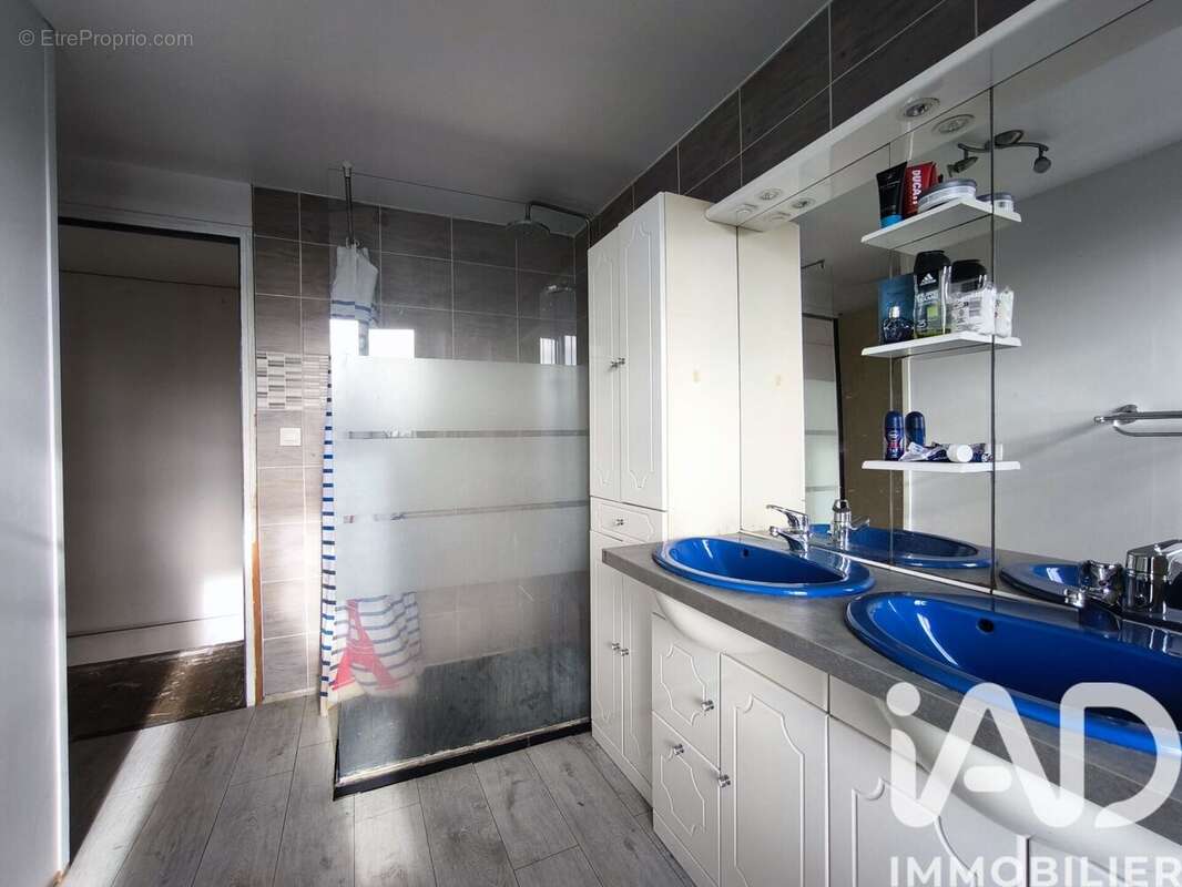 Maison 122 m² à Soulles  - photo 5