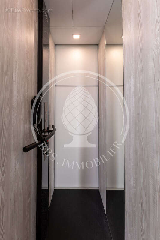 Maison à LA ROCHELLE