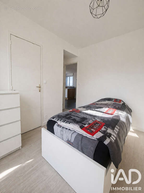 Maison 124 m² à Guitte  - photo 6