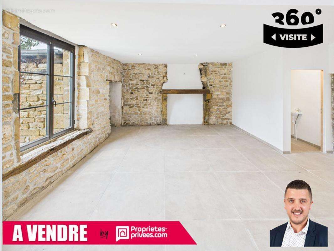 Maison Vendresse 281 m2 - photo 5