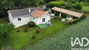 Photo 1 - Maison à FEUILLADE