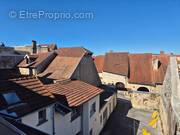 Photo 1 - Appartement à MARNAY