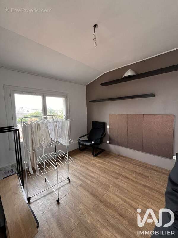 Photo 7 - Appartement à DAX