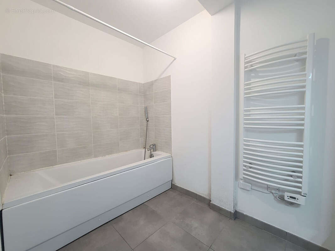 Commerce à BORDEAUX