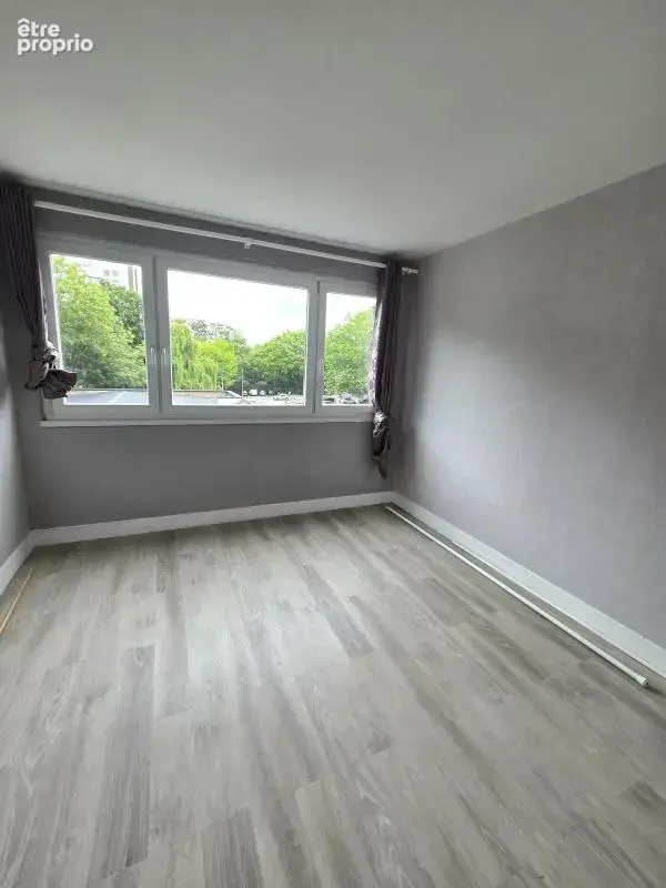 Appartement 3 pièces 69 m² à vendre à Lille (59000) - photo 6