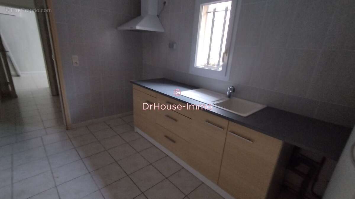 Maison à CARSAC-DE-GURSON