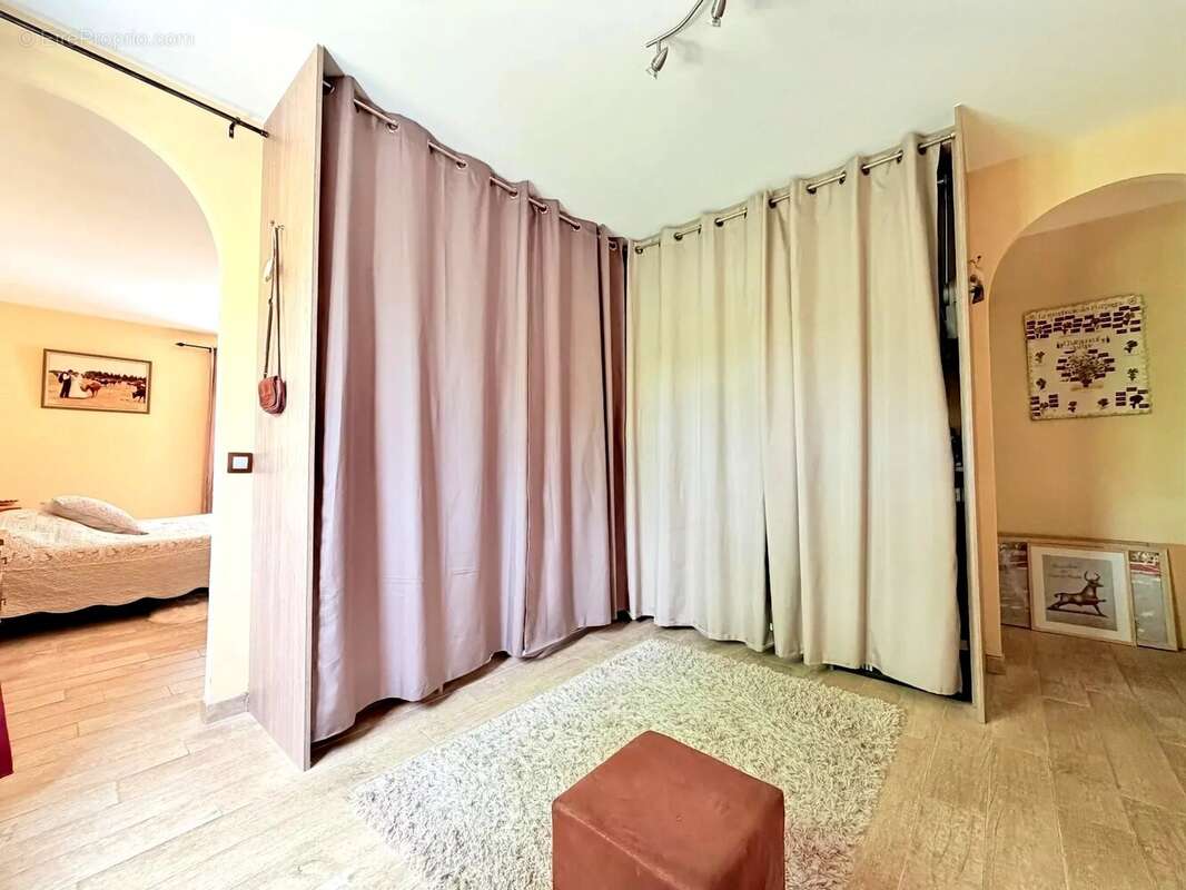 Maison à LANGLADE