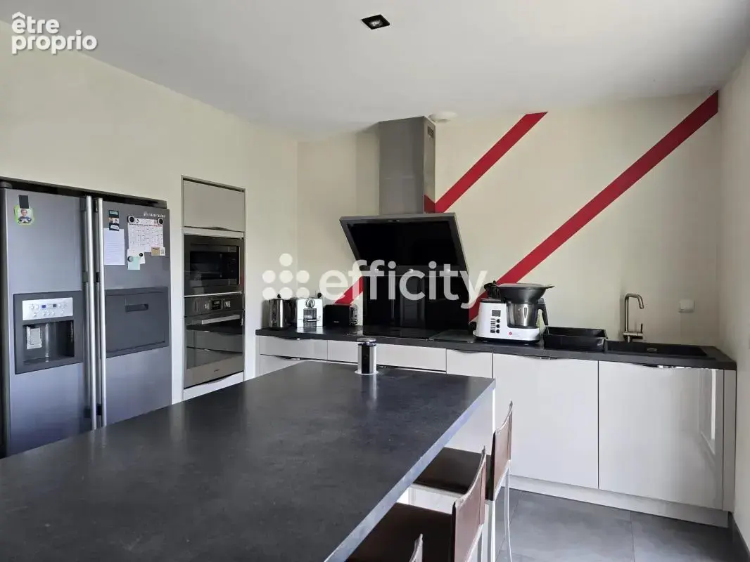 Maison 4 pièces 117 m² à vendre à Prahecq (79230) - photo 4