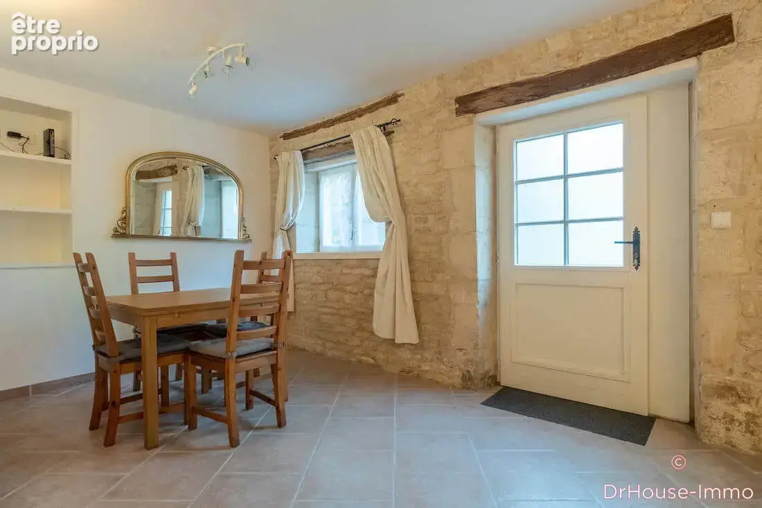 Maison 25 pièces 657 m² à vendre à Eclance (10200) - photo 16