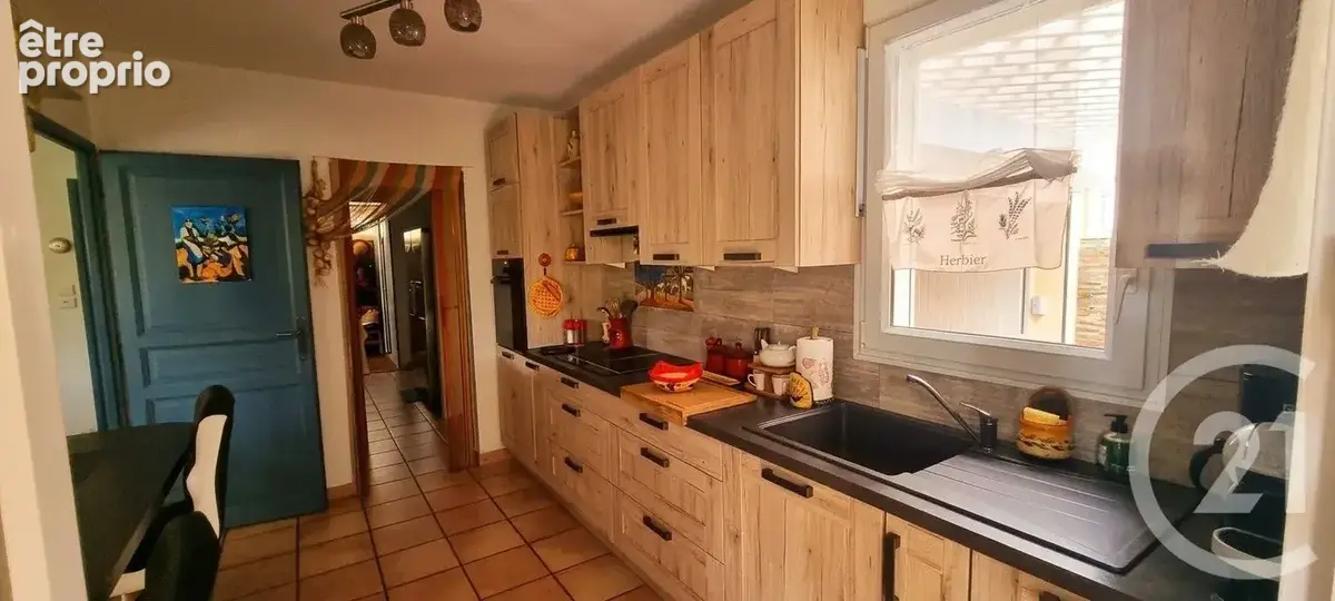 Maison 5 pièces 158 m² à vendre à Argeles-Sur-Mer (66700) - photo 12