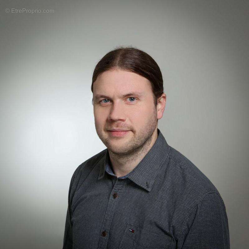 Maison à SUNDHOFFEN