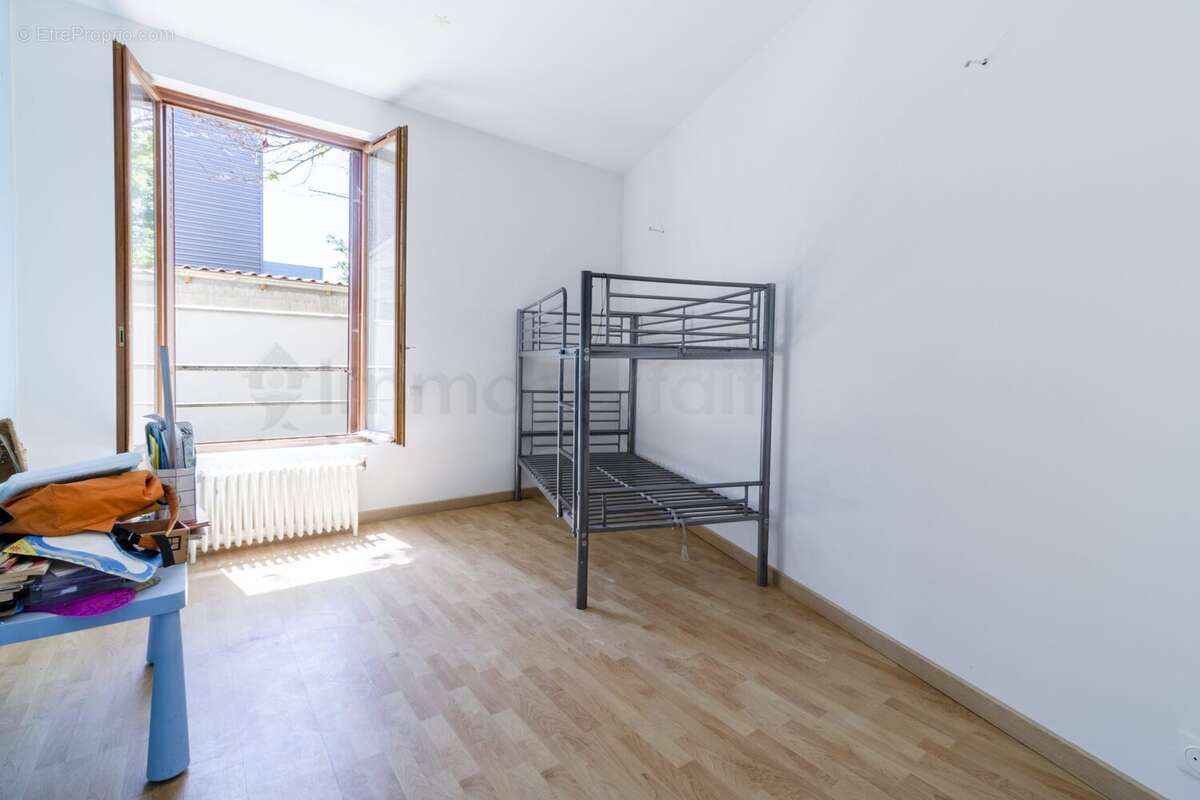 Appartement 75 m² à Vitry-Sur-Seine  - photo 6