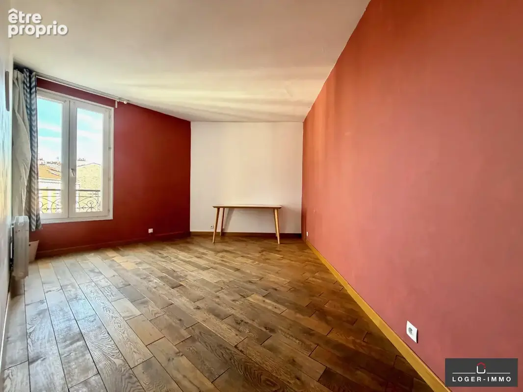 Appartement 4 pièces 92 m² à vendre à Le Perreux-Sur-Marne (94170) - photo 6