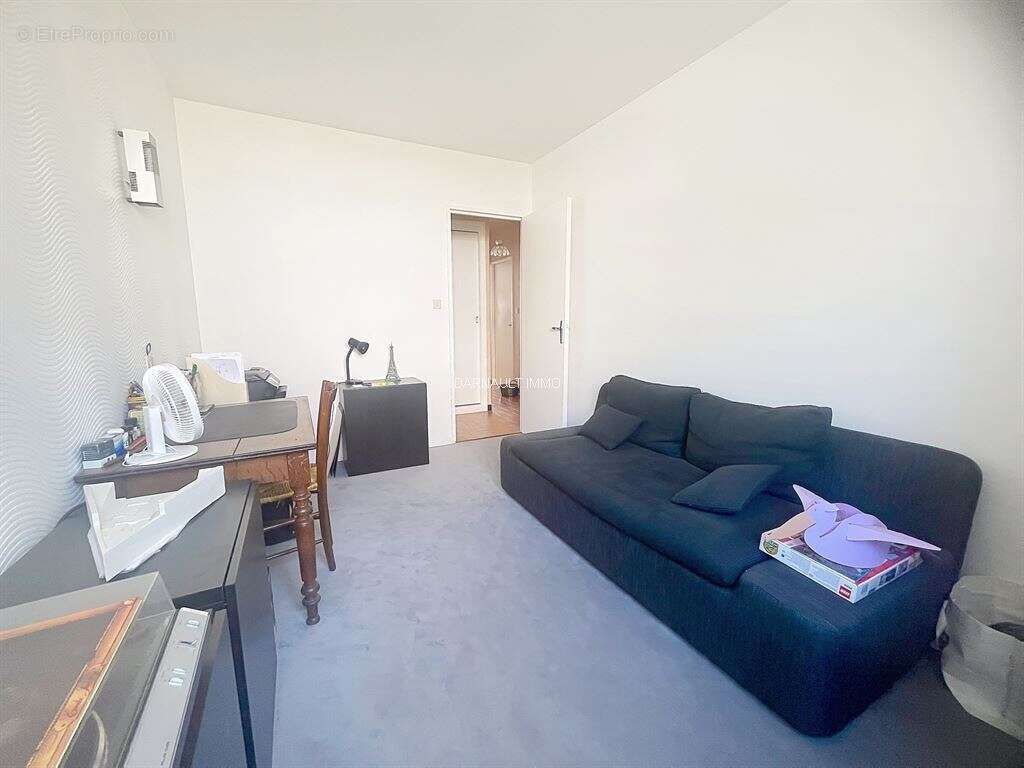 Maison 86 m² à Saint-Jean  - photo 6