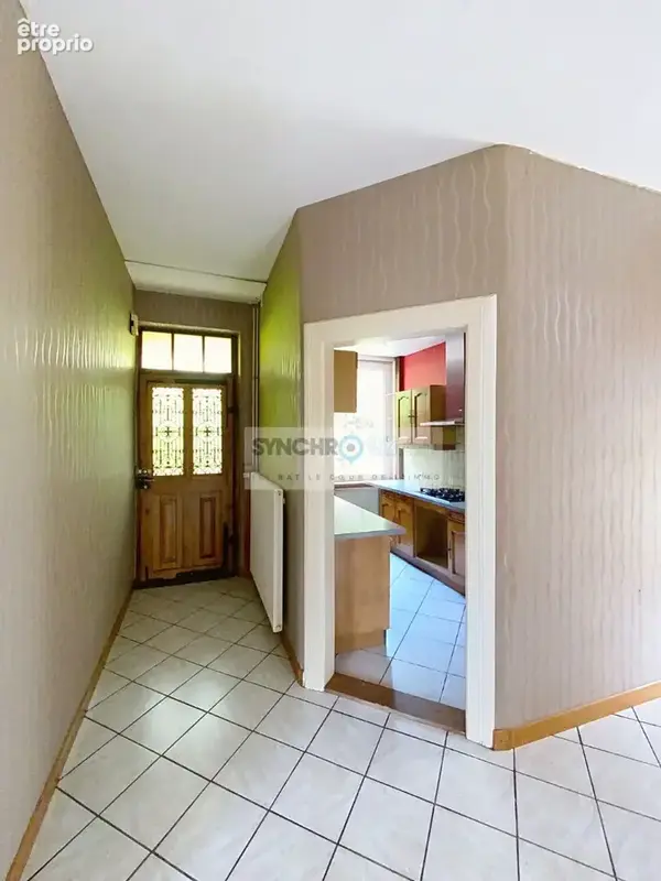 Maison de caractère de 178 m² habitables sur un parc de 25,86 ares - photo 7