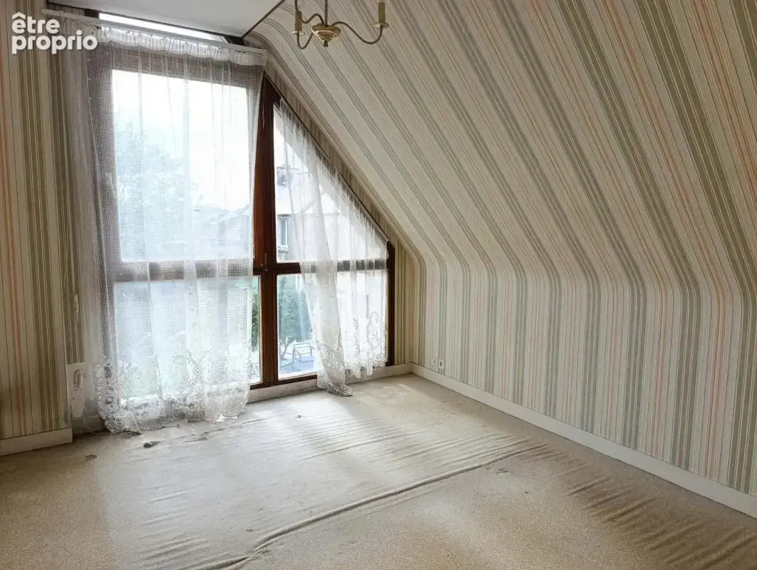 Maison avec vie de plain pied - photo 8