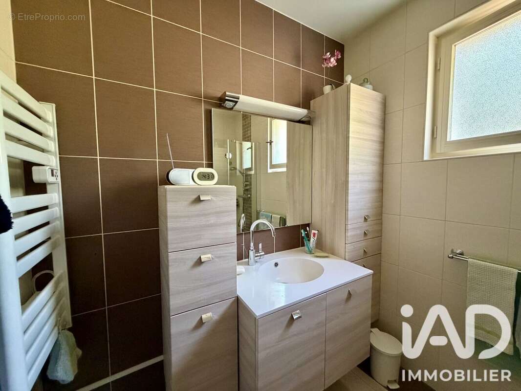 Maison 130 m² à Mellecey  - photo 9