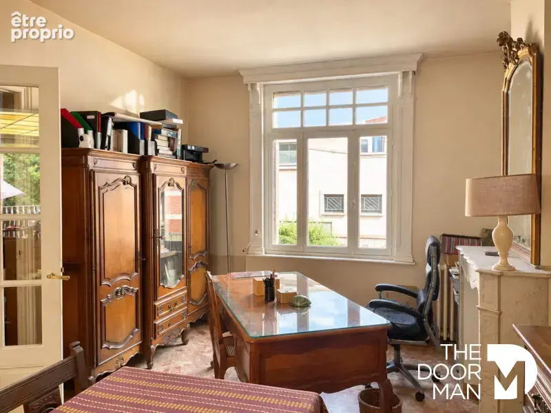 Maison 59300 - photo 7