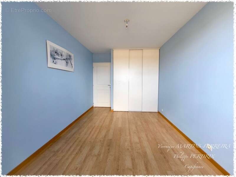 Maison spacieuse avec piscine intérieure et très belles prestations - photo 14