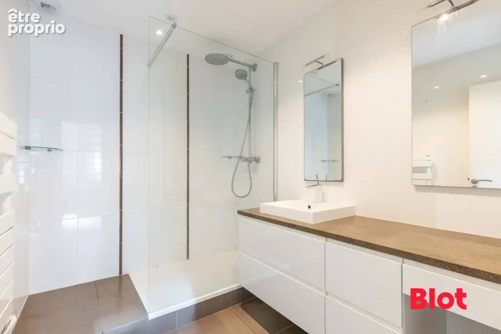 Maison 7 pièces 167 m² à vendre à Rennes (35000) - photo 5