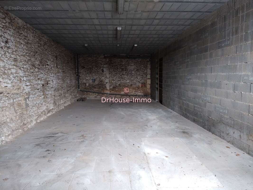 Maison 3 pièces 85 m² à vendre à Villefranche-Du-Perigord (24550) - photo 3