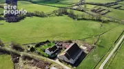 Maison à MARCILLY-OGNY