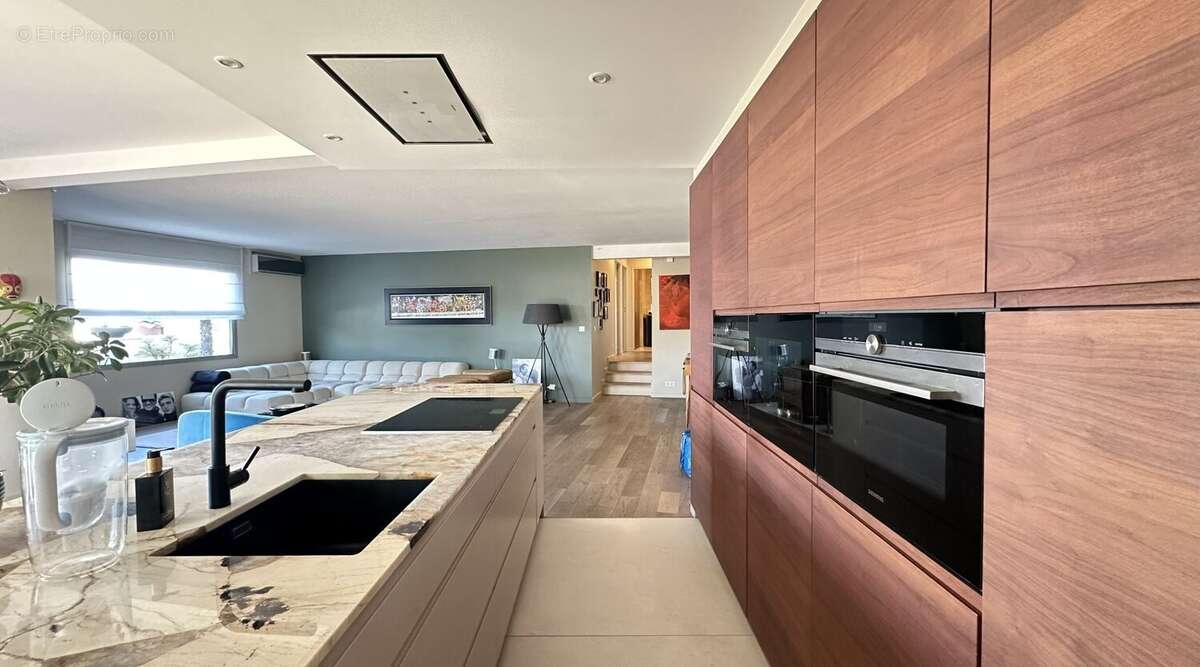 Appartement à HOSSEGOR