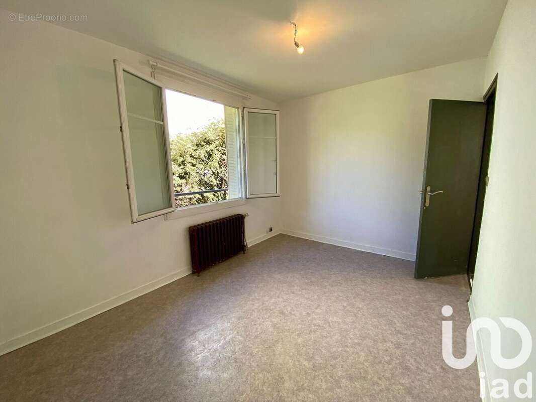 Photo 4 - Maison à DINAN