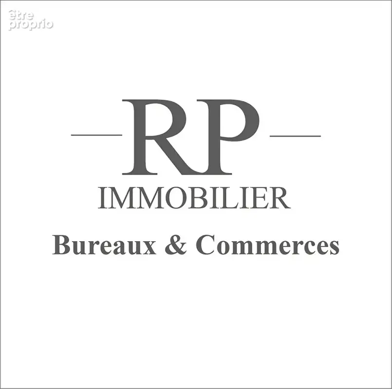 Commerce à LAURIS
