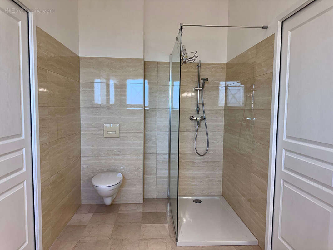 Maison à ALBITRECCIA