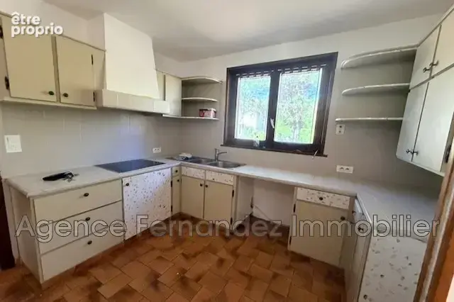 Maison 6 pièces 109 m² à vendre à Saint-Maurice-Les-Chateauneuf (71740) - photo 7