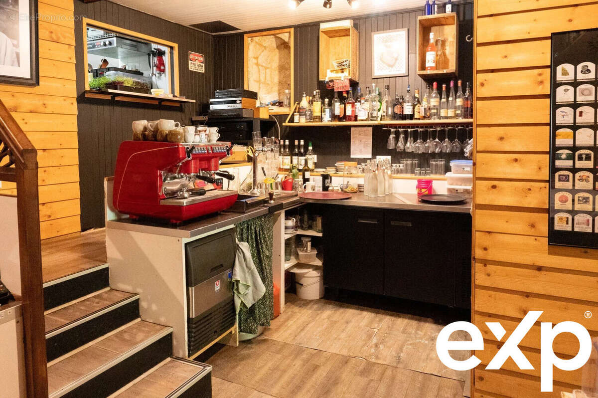 Autre à MONFLANQUIN