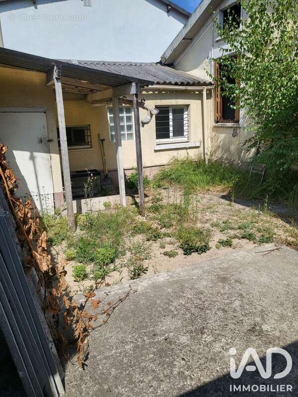 Photo 6