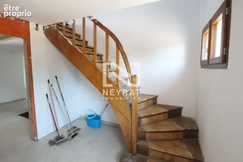 Maison 139 m² à Branges  - photo 14