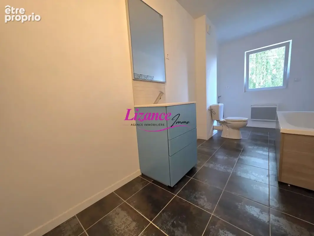 Maison 96 m² à Arleux  - photo 6