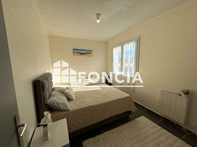 Appartement à AVIGNON