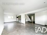 Photo 1 - Maison à CONTEVILLE