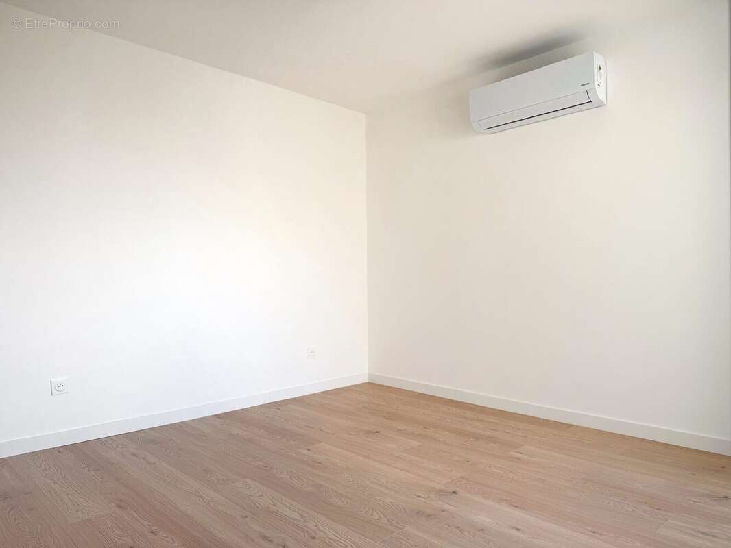 Maison à BAIN-DE-BRETAGNE