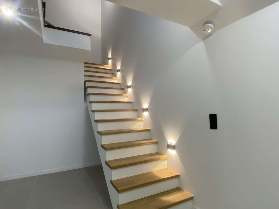 Maison à JOUARS-PONTCHARTRAIN