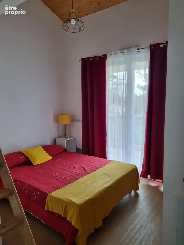 Maison individuelle très bien entretenue - photo 9