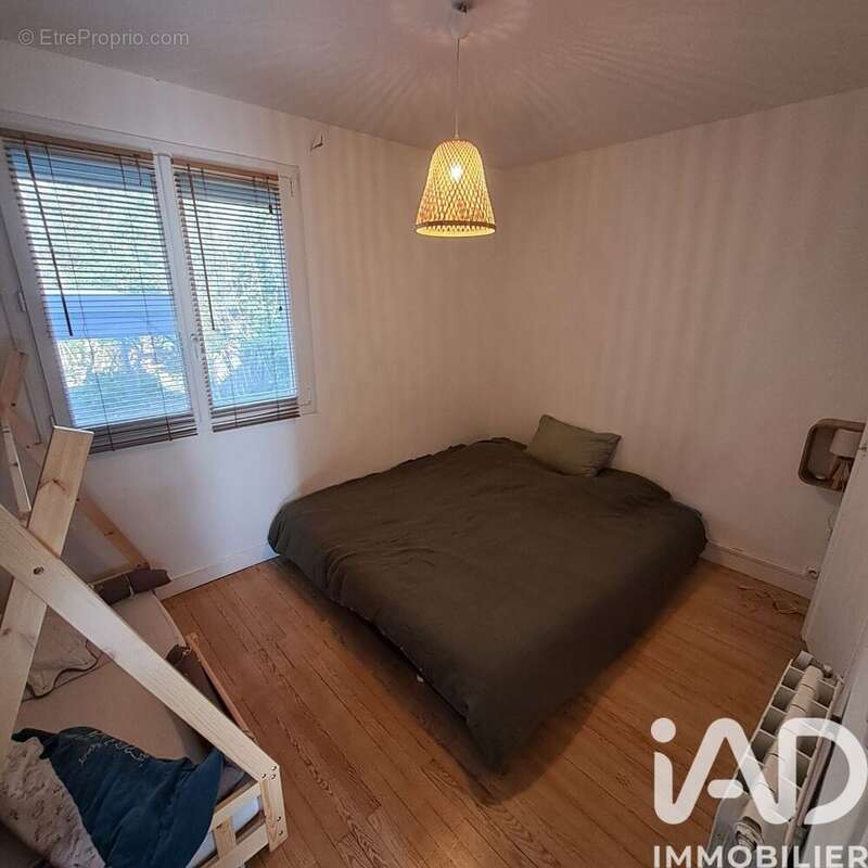 Photo 7 - Maison à CORNAS