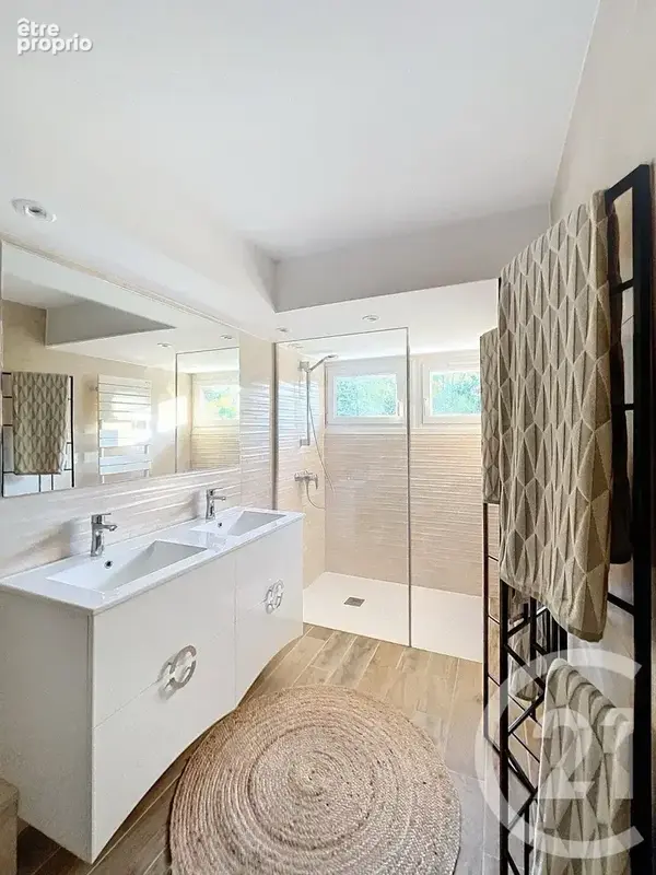 Maison 13 pièces 349 m² à vendre à Samoreau (77210) - photo 24