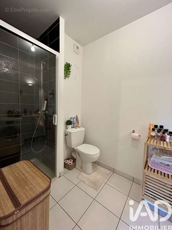 Photo 8 - Appartement à OLIVET