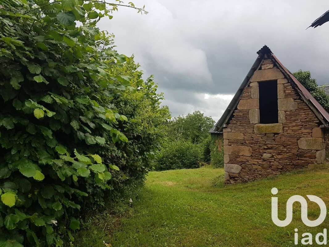 Photo 8 - Maison à BEAUMONT