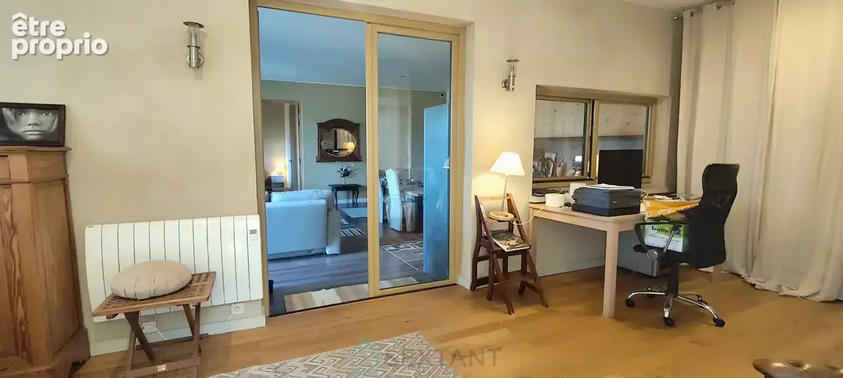 Villa d'architecte 280m²  avec piscine à débordement sur 7 300 m²  Vues panoramiques à 360° - photo 26
