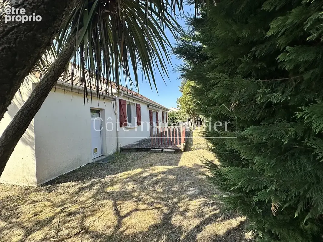 Villeneuve en retz - photo 3