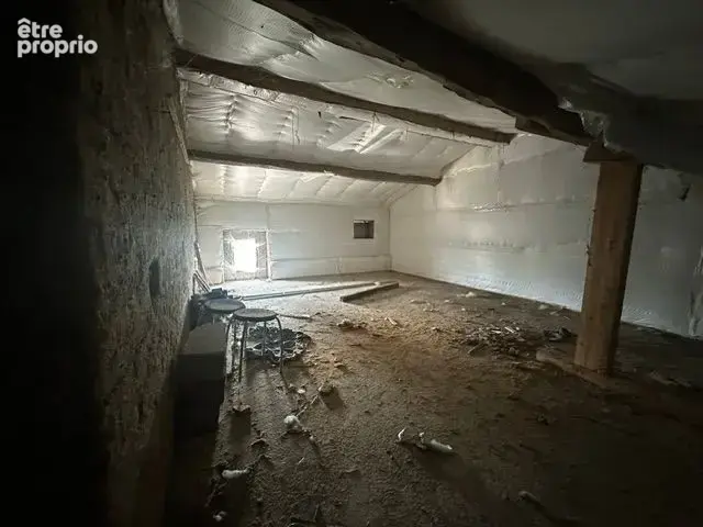 Maison À Vendre - photo 19