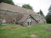 Maison à SAINTE-EULALIE