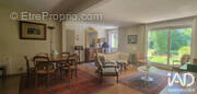 Photo 1 - Appartement à BOIS-GUILLAUME