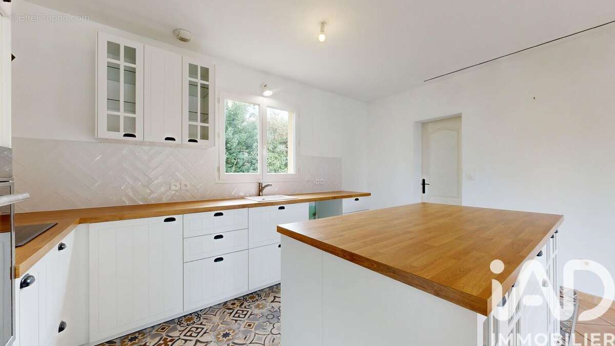 Photo 6 - Maison à BESSIERES